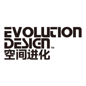 空间进化（北京）建筑设计有限公司