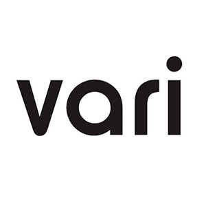 上海几里建筑设计咨询有限公司