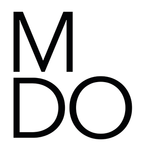 木君建筑设计咨询（上海）有限公司