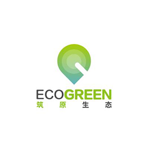 上海筑原景观规划设计有限公司