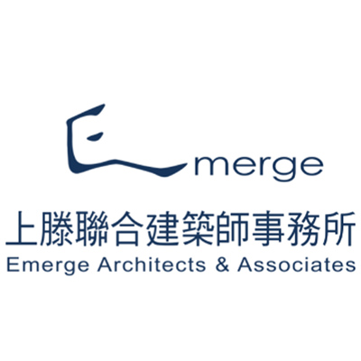 上滕联合建筑师事务所