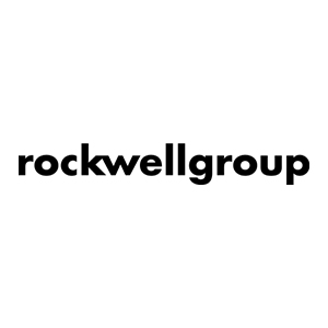 Rockwell Group