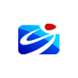 山东五岳园林市政有限公司企业logo