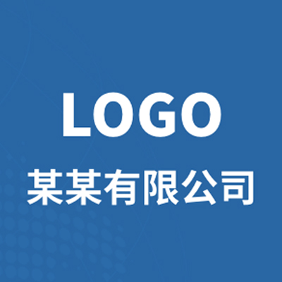上海凌境建筑设计事务所企业logo