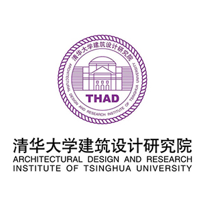 清华大学建筑设计研究院有限公司