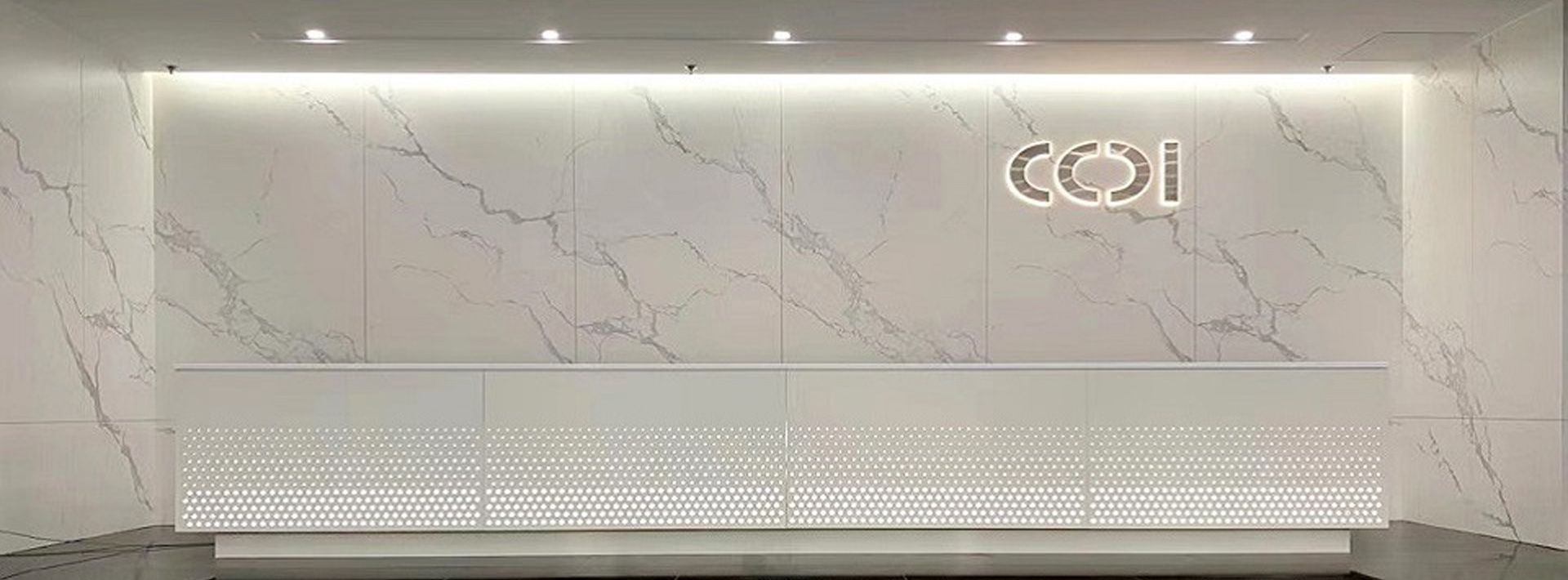 悉地（北京）国际建筑设计顾问有限公司