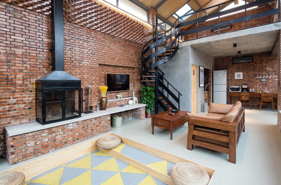 20.1.新起居室围炉区域