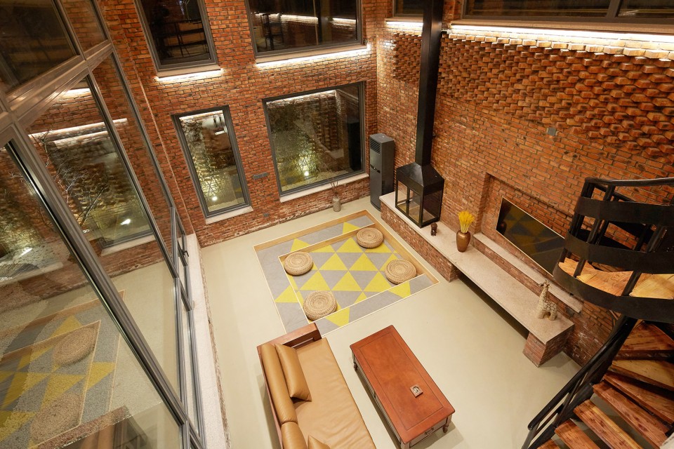 20.2.新起居室围炉区域