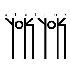 ATELIER YOKYOK