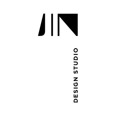 继景室内设计（上海）有限公司