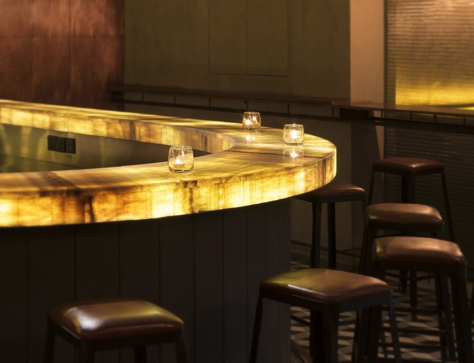 017-Fly Lounge by Jin Design Studio