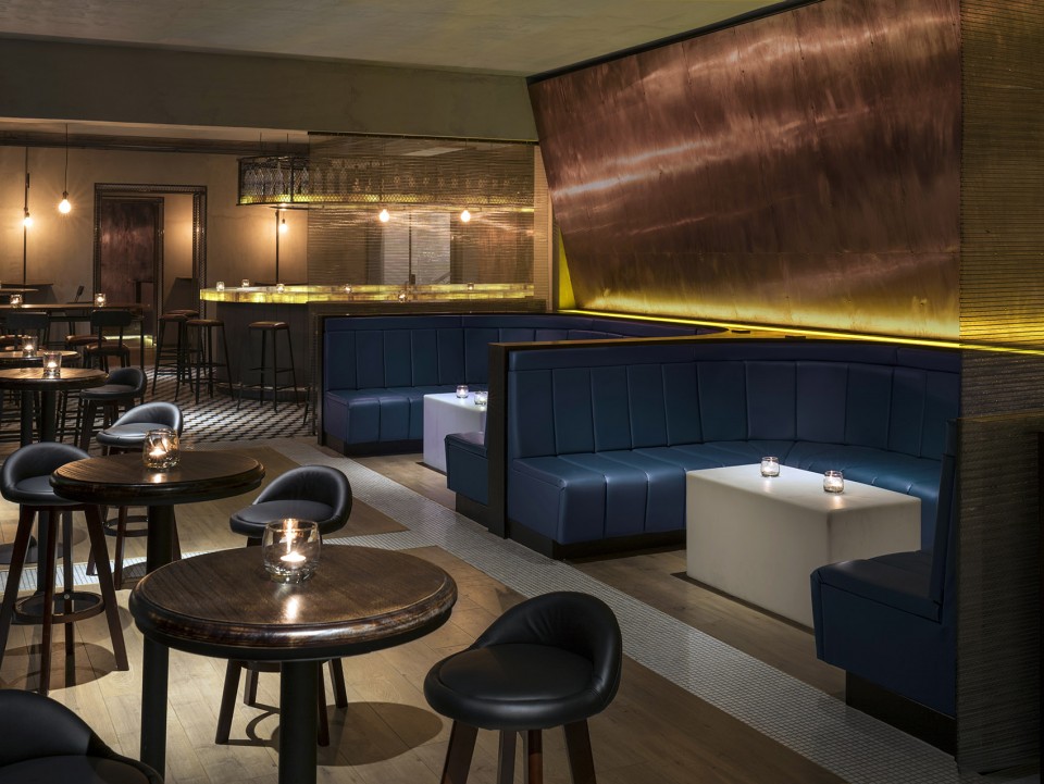 009-Fly Lounge by Jin Design Studio