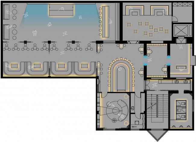 <5A3A5C312EB7BDB0B85C303120C9CCD2B55C534330375C3034CAA9B9A488445