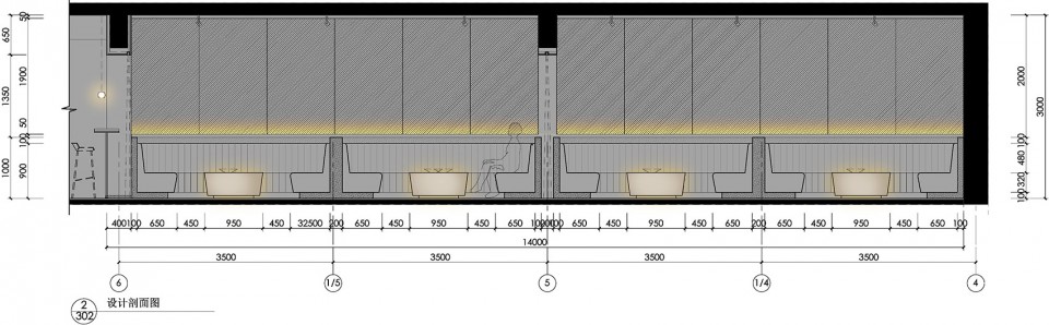 SC07-301-305 301 (1)