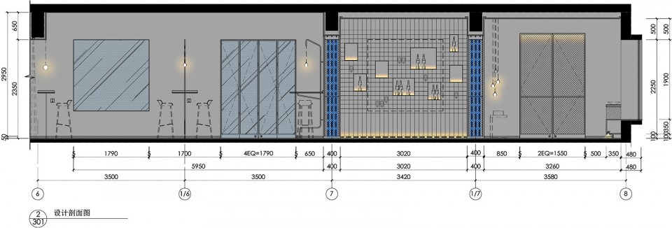 SC07-301-305 301 (1)