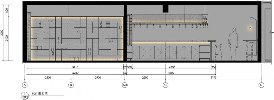 SC07-301-305 301 (1)