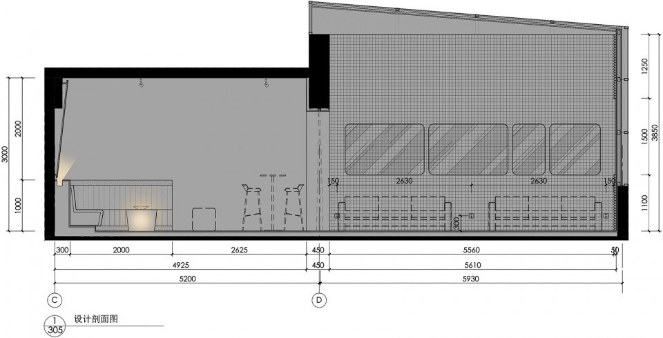 SC07-301-305 301 (1)