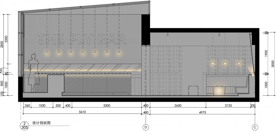 SC07-301-305 301 (1)