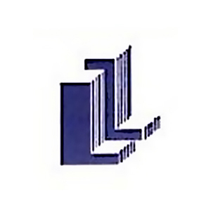 上海威建建筑设计事务所企业logo