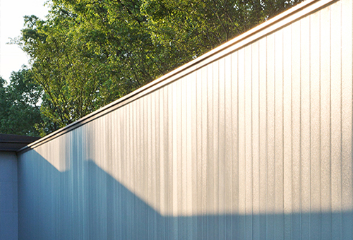 玖著里，宁波/景观设计