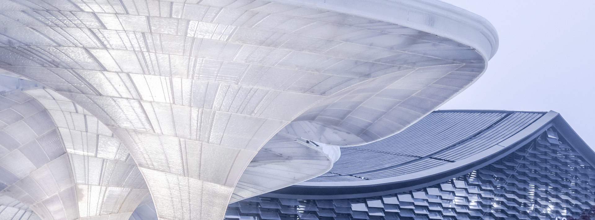 上海创盟国际建筑设计有限公司同济大学