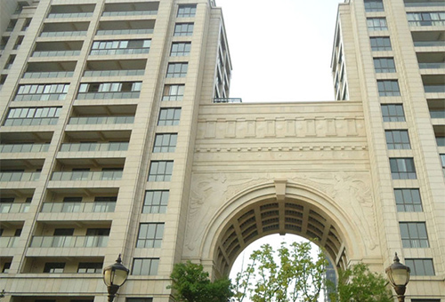 幕墙设计，山东/其他