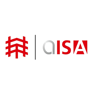 上海建筑设计研究院有限公司