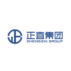 山东正直园林工程集团有限公司企业logo