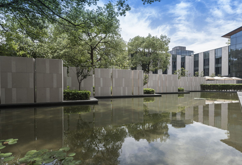 重庆何方城市规划设计有限公司