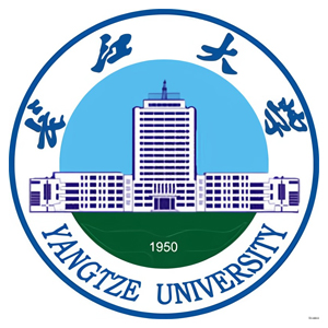 长江大学设计研究院企业logo