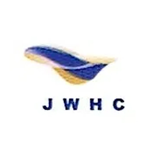 吉林省水利水电勘测设计研究院企业logo