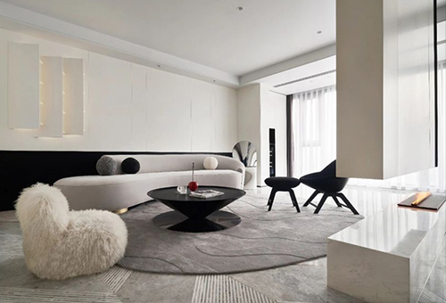 微光，成都/室内