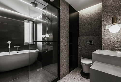 天籁之音，天津/室内