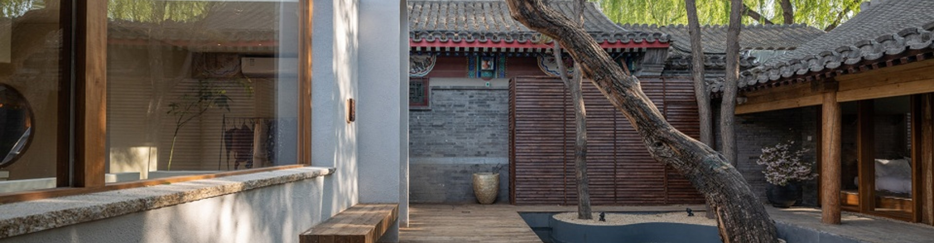 北京无之设计咨询有限公司