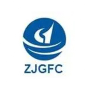 浙江省岩土基础有限公司企业logo