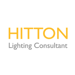 成都汇唐灯光设计有限公司企业logo