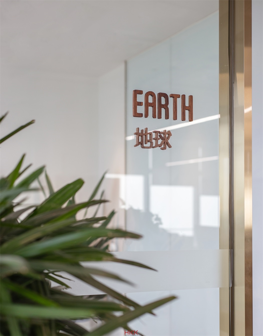 深圳办公室装修