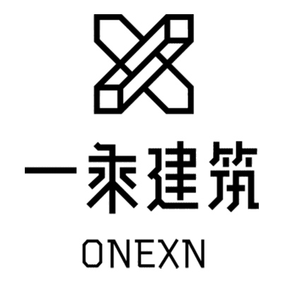 深圳市一乘建筑设计事务所有限公司