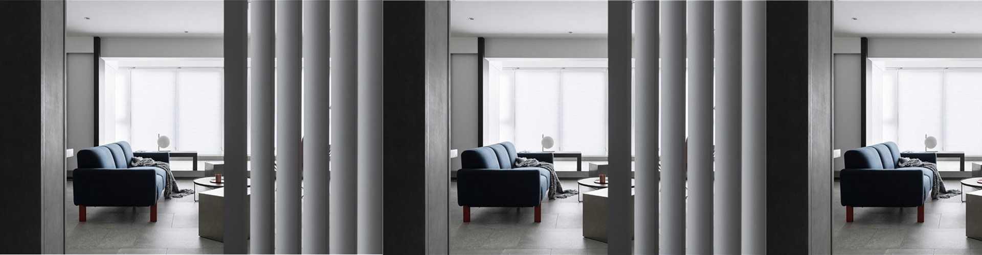 成都璞珥空间室内设计有限公司