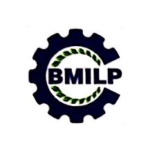 北京市劳保所科技发展有限责任公司企业logo