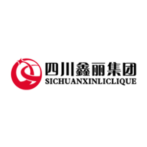 四川鑫丽消防工程有限公司企业logo