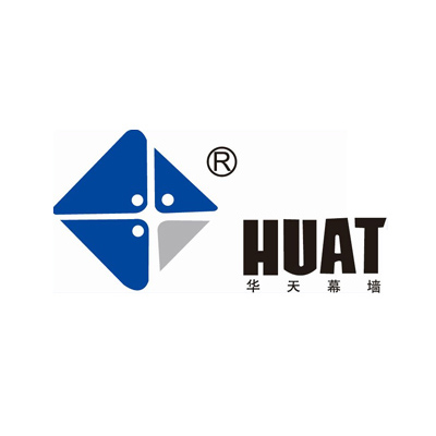 北京华天幕墙工程有限公司