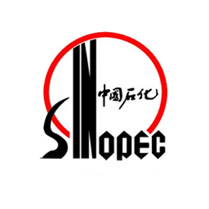 中石化中原石油工程设计有限公司企业logo