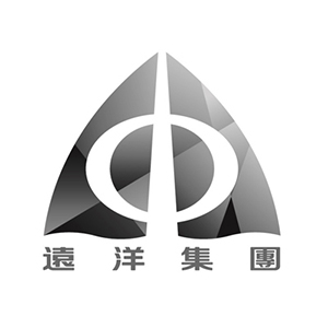 远洋地产有限公司