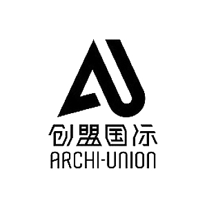 上海创盟国际建筑设计有限公司同济大学