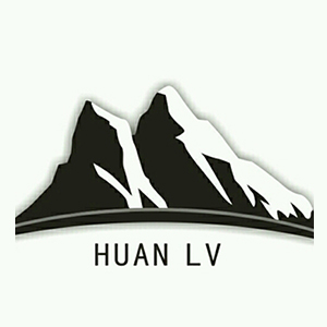 陕西环绿市政工程有限公司