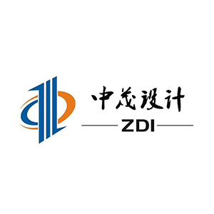 中茂建筑规划设计有限公司