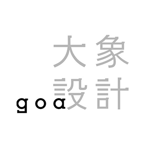 大象建筑设计有限公司