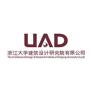浙江大学建筑设计研究院有限公司