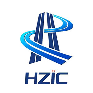 杭州市交通规划设计研究院有限公司